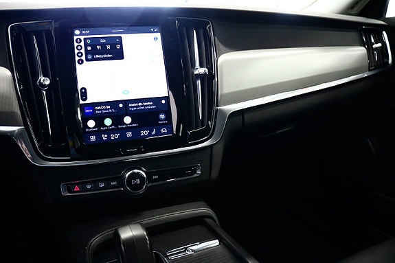 Volvo V90 14 of 27
