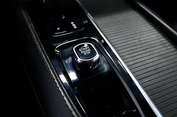 Volvo V90 22 of 27