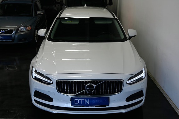 Volvo V90 6 of 27