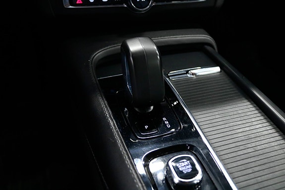 Volvo V90 21 of 27