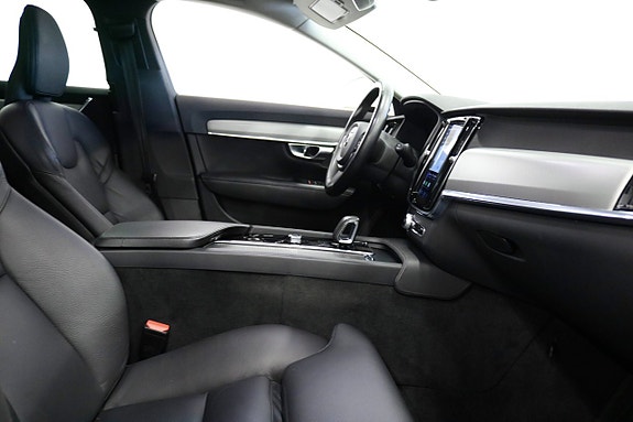 Volvo V90 8 of 27