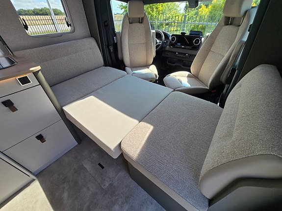 Hymer GT-S 685 7 of 14