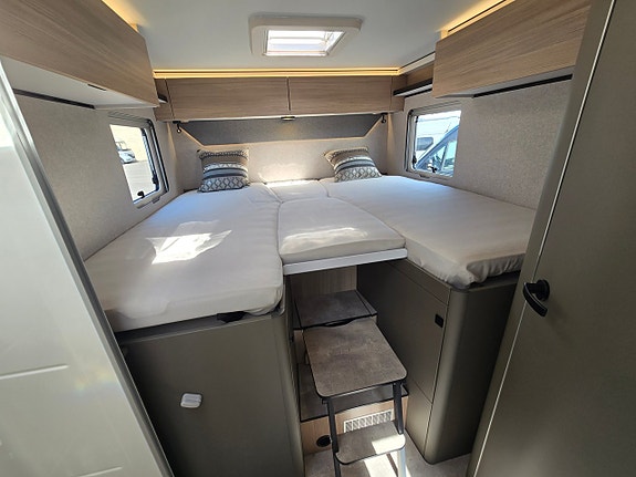 Hymer GT-S 685 6 of 14