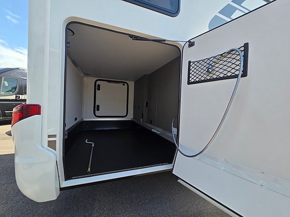 Hymer GT-S 685 12 of 14