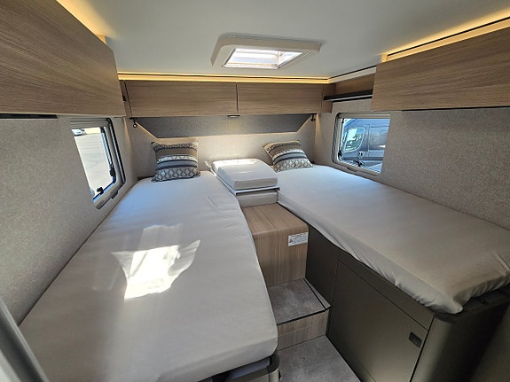 Hymer GT-S 685 5 of 14