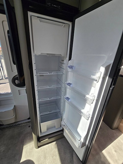 Hymer GT-S 685 14 of 14