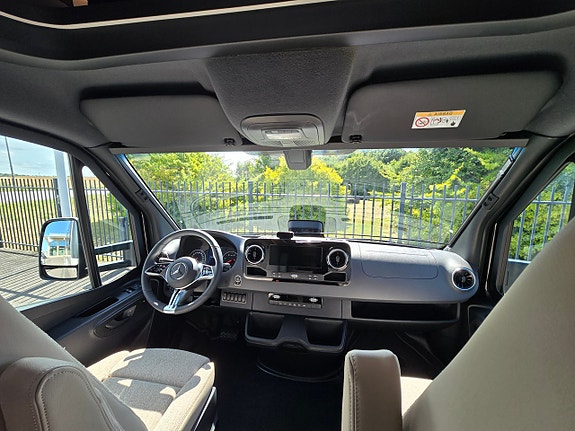 Hymer GT-S 685 11 of 14