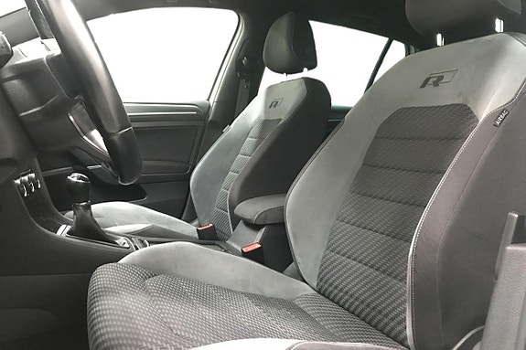 Volkswagen Golf I 12 of 20