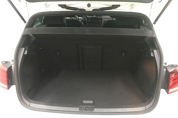 Volkswagen Golf I 10 of 20