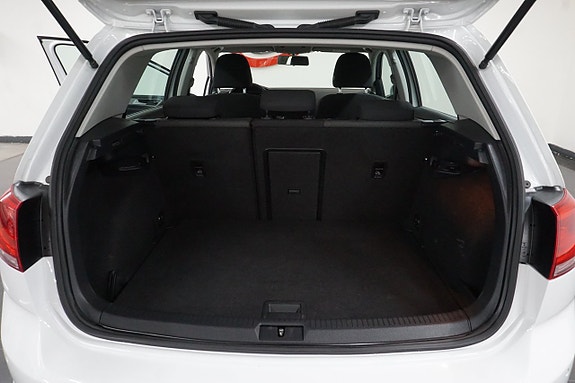 Volkswagen Golf I 8 of 16