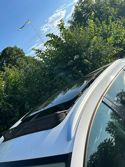 Seat Leon 5 of 11