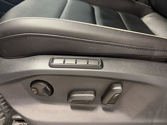 Volkswagen Tiguan 17 of 19