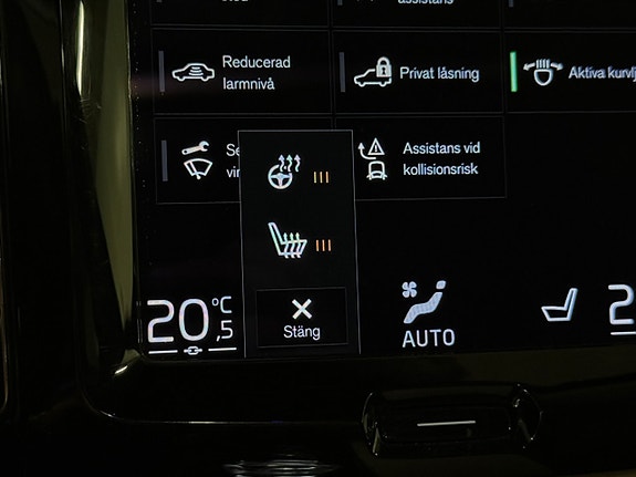 Volvo XC60 22 of 25