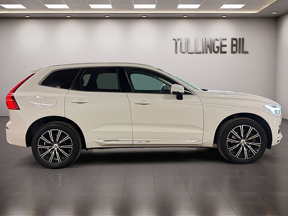 Volvo XC60 6 of 25
