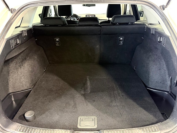 Mazda 6 17 of 18