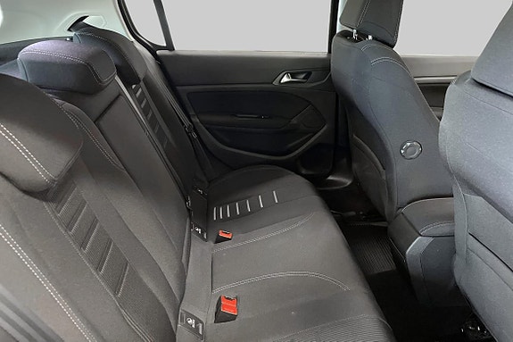 Peugeot 308 5 of 5