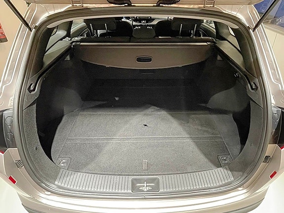 Hyundai i30 7 of 7