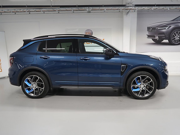 Lynk & Co 01 5 of 5