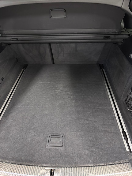 Audi A6 14 of 14