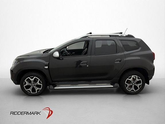 Dacia Duster 4 of 5
