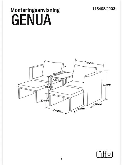 Product image 2 of 10