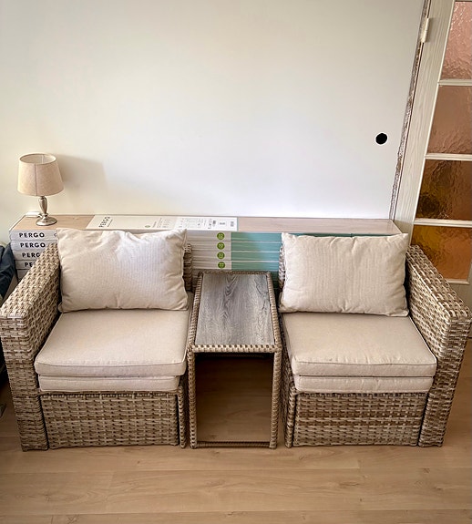 Product image 2 of 10