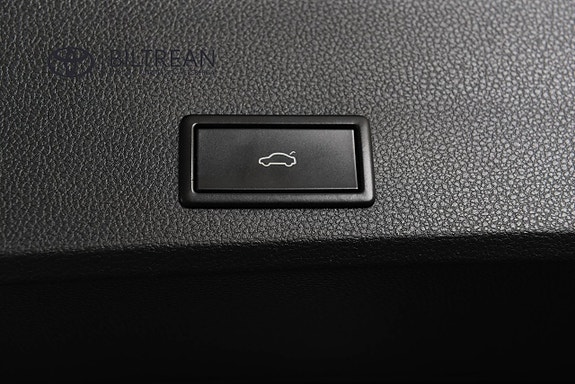 Seat Ateca 18 of 18