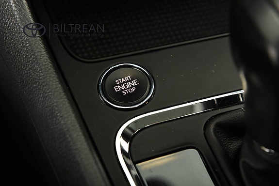 Seat Ateca 12 of 18