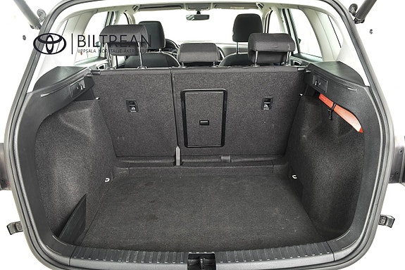 Seat Ateca 9 of 18