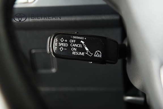 Seat Ateca 11 of 18