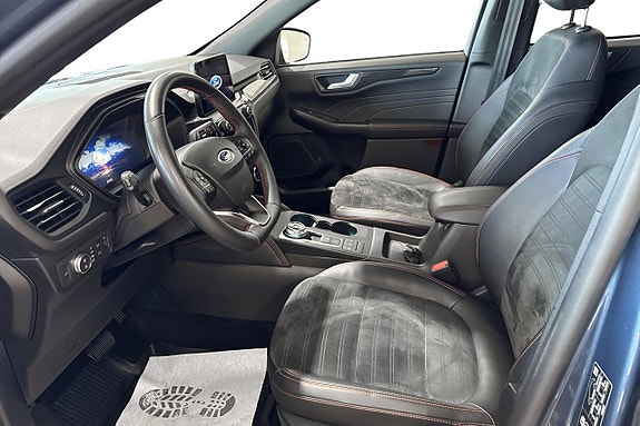 Ford Kuga 11 of 11