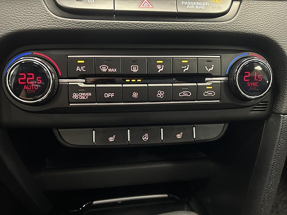 Kia Ceed 15 of 16