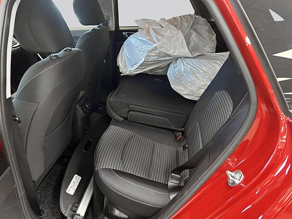 Kia Ceed 9 of 16