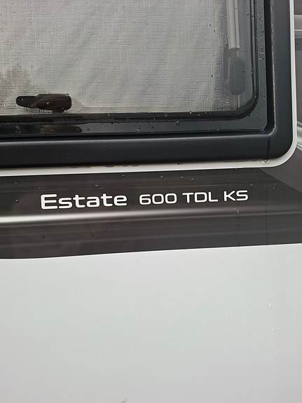 KABE Estate 600 TDL KS 2 of 9