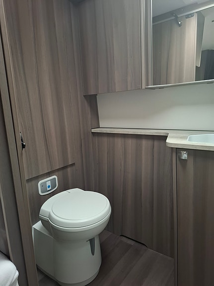 KABE Estate 600 TDL KS 4 of 9
