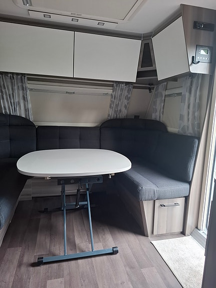 KABE Estate 600 TDL KS 6 of 9