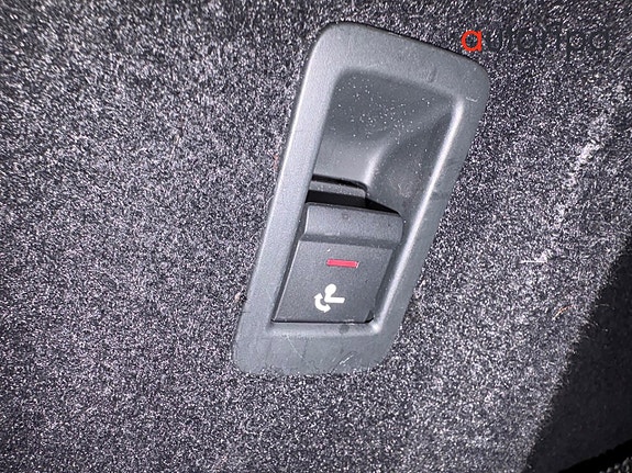 Audi A4 18 of 21