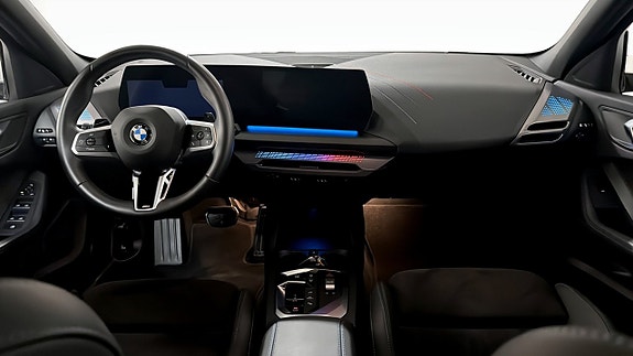 BMW 120 4 of 5