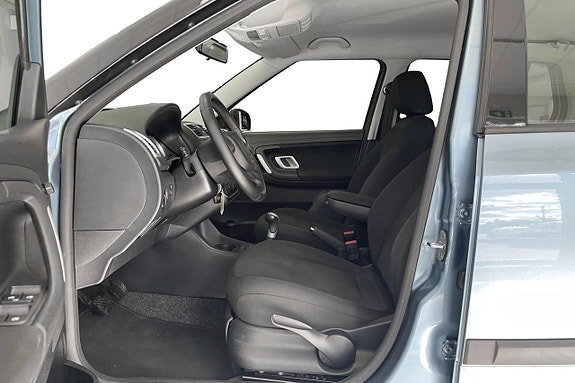Skoda Fabia 14 of 25