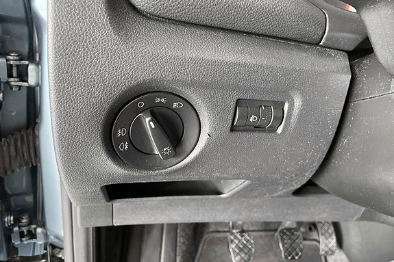 Skoda Fabia 20 of 25