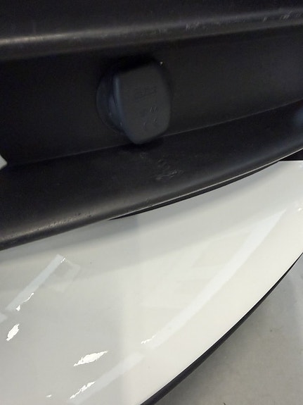 Mercedes-Benz C220 d 22 of 22