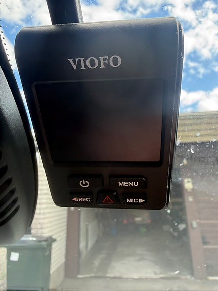 Volvo XC60 14 of 14