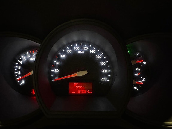 Kia Rio 12 of 15