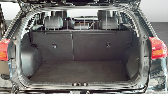 Kia Niro 12 of 19