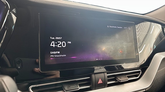Kia Niro 11 of 19