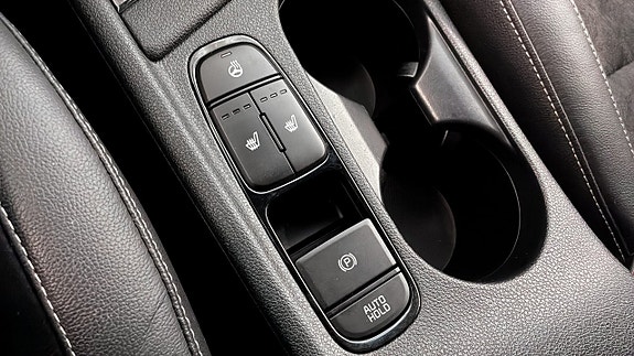 Kia Niro 18 of 19