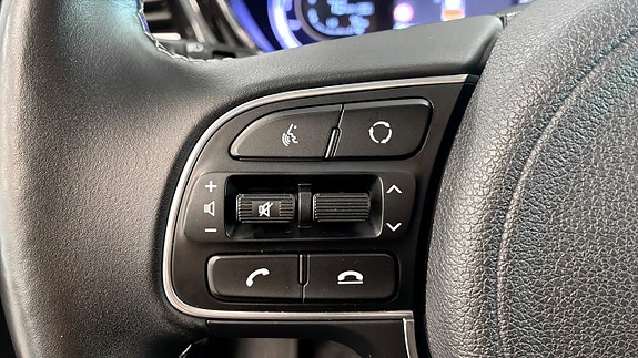 Kia Niro 15 of 19
