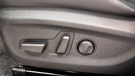 Kia Niro 13 of 19