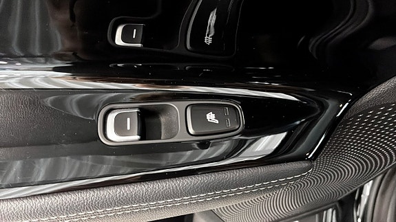 Kia Niro 19 of 19