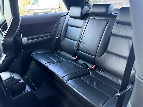 Audi S3 9 of 12